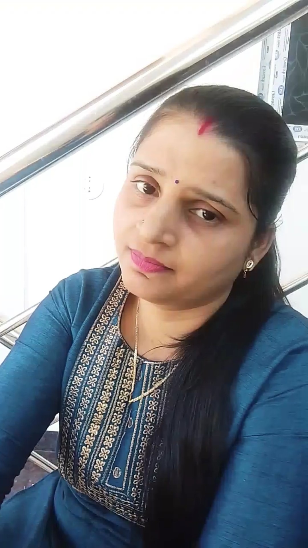 फरवरी के फालतू के दिन आने वाले हैं? #comedy #fun #entertainment #velentine_day #tranding #shorts