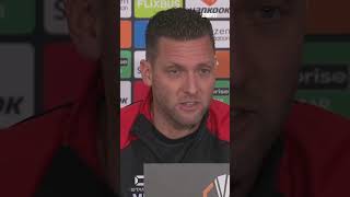 Melvinas Boelis palaiko mažą gėrimą, turint rimtų šansų peržiemoti.