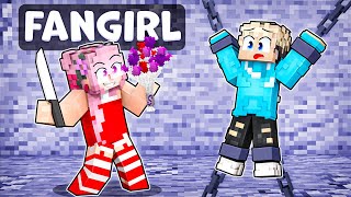Download Lagu LUMI hat EIN VERRÜCKTES FAN MÄDCHEN in Minecraft! MP3 Download Lagu LUMI hat EIN VERRÜCKTES FAN MÄDCHEN in Minecraft! MP3