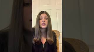 Business policy final project video