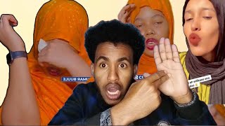 Dab saarku wax kayaqana dabi jiifku hadalakale kale o yaable kadawo halkan