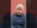 13 january lohri day 🔥🔥#viralvideos #viralshort #blogger