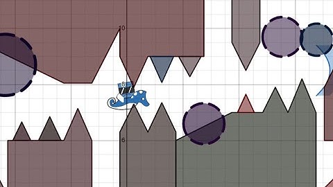 (Top 1 Desmos list) Aeternus 60%