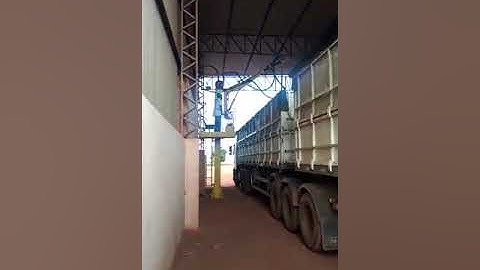 Vida de Classificador.