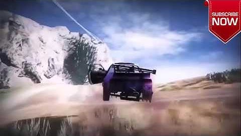 Top 5 Best Open World Games for Android/iOS in 2016/2017/2018 || TIPS N TRICKS