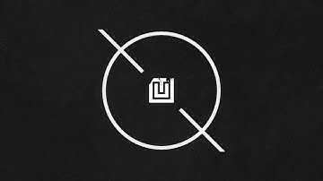 UNSECRET- ISOLATION PART I - (OFFICIAL VISUALIZER)