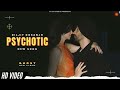 Psychotic Official Video Diljit Dosanjh New Song New Punjabi Songs mp3