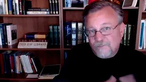 Are Your Kids Learning Enough in Homeschool?