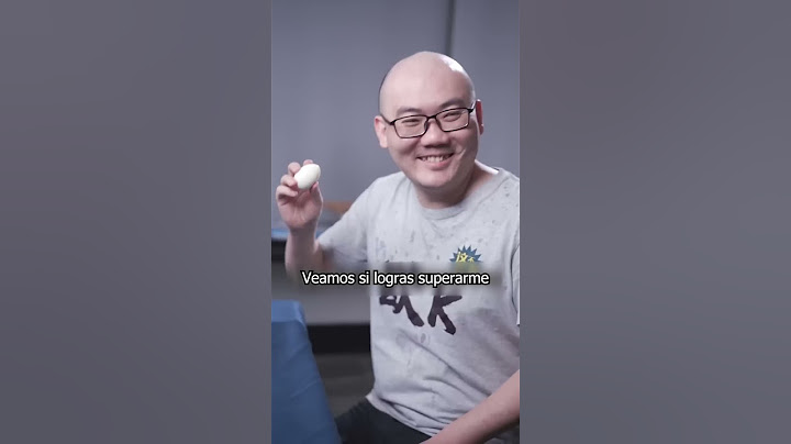 Remove the SHELL in 5 SECONDS? #miwuscience #miwuscienceespañol #shorts #science #tricks