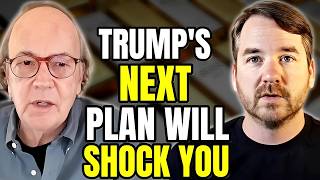 Huge NEWS! This Event Changed Our Entire 2026 Gold & Silver Predictions -- Jim Rickards & Rob Kientz