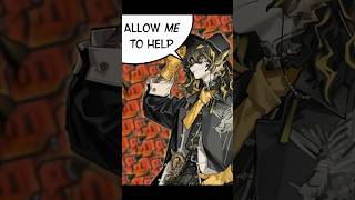 More Bots For The Scrap Heap