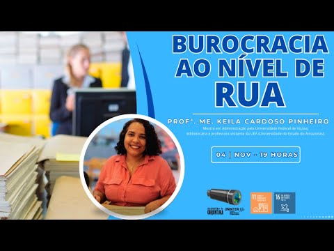 Observatório de Conjuntura