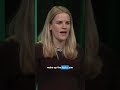 #facebook whistleblower Frances Haugen on misinformation #sxsw #sxsw2022