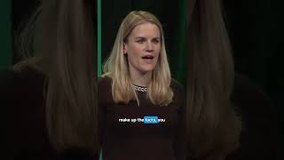 #facebook whistleblower Frances Haugen on misinformation #sxsw #sxsw2022