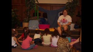 VBS Slide Show