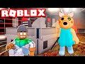 ROBLOX PIGGY BOOK 2... Chapter 2 (Store)