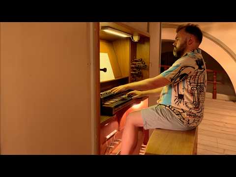 thumbnail img16x9
