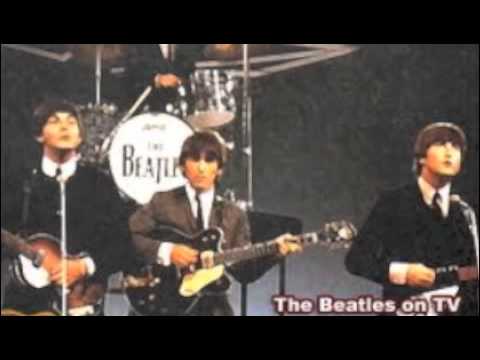 Dear Prudence (The Beatles cover)