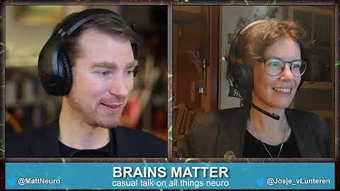 FreeMocap: an Open Source motion capture framework!