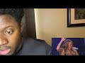 Mariah Carey - We Belong Together / Fly Like A Bird (Live at the Grammy’s) | Reaction