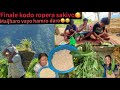 VAIHARU KATI DHeRAI LAJAKO ЁЯШБJ HOS VAI HARU VAYERA DHeRAI SAJILO VAYOЁЯШКЁЯЩПЁЯП тЭдя ПтАНЁЯй VAIHARU KATI DHeRAI LAJAKO ЁЯШБJ HOS VAI HARU VAYERA DHeRAI SAJILO VAYOЁЯШКЁЯЩПЁЯП тЭдя ПтАНЁЯй