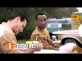 Green Book  - O Guia | Trailer Oficial Legendado