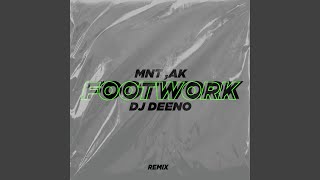Footwork (Remix)