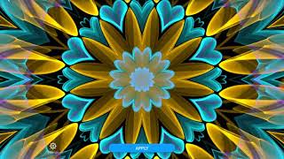 "Magic Distortion" Live wallpaper for Android screenshot 5