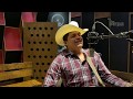 Lupe Angulo El Prieto - Corrido de Oscar Olivas