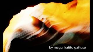 andy tau trip the light tangle remix