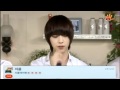 120619 MYNAME - Replay (live)