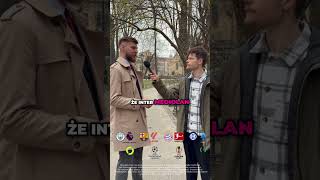 Kto Zostanie Mistrzem 