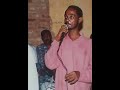 ارجع تعال عود لي مسرح عروس الرمال1997