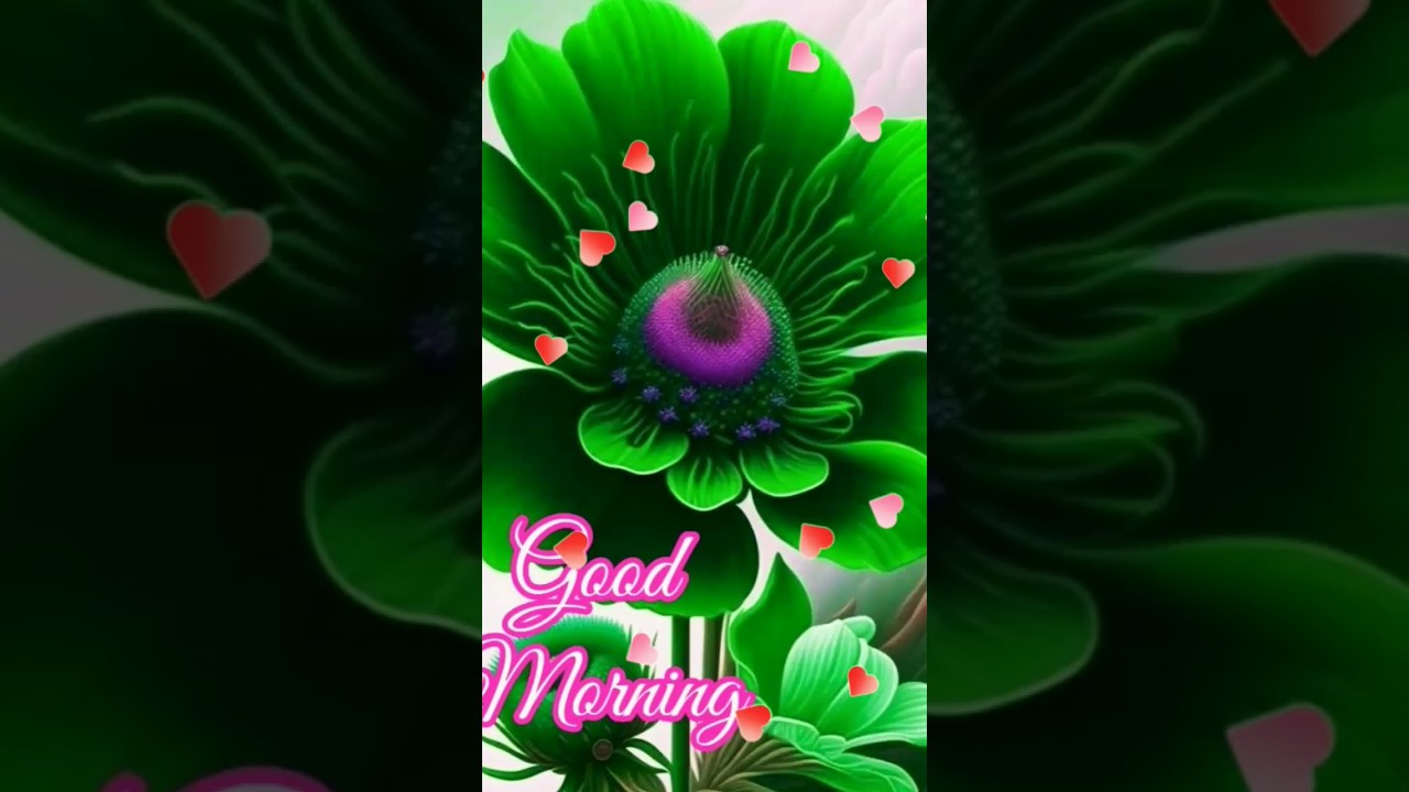 Good Morning Status  shorts  shortvideo  goodmorningstatus  whatsapp status  youtubeshorts