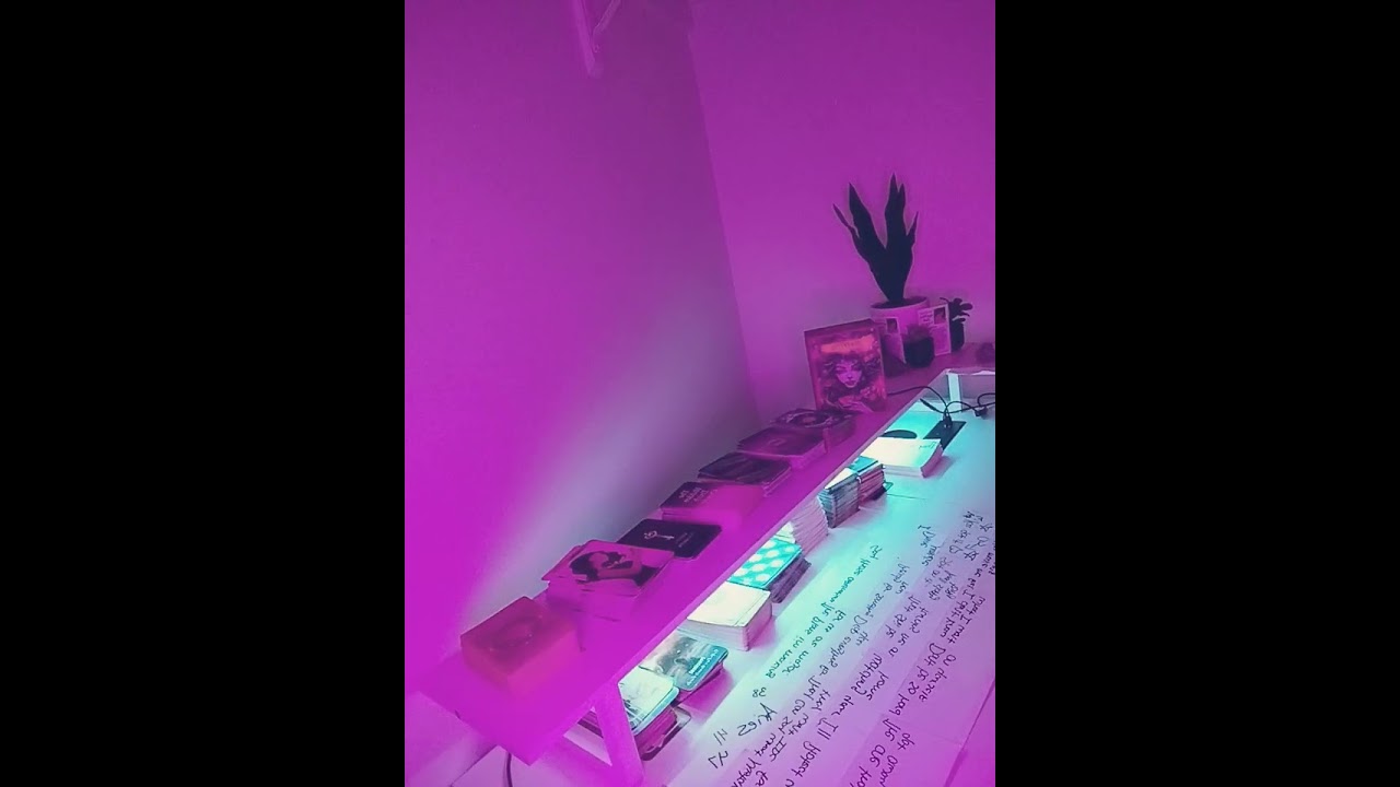 The thought of someone else touching your body drive them crazy tried to pull back but they love u