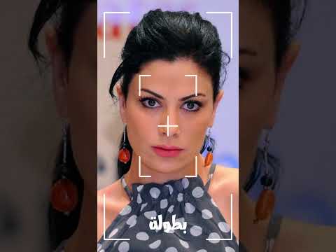 معلومات مسلسل 220 يوم 2025 هل يمكن للحب أن يصمد في وجه الخطر