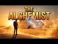 The Alchemist Summary in Hindi | अपने सपनों का पीछा करने की सबसे प्रेरक कहानी