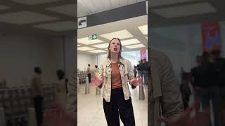 Extra Betalen Voor Handbagage?