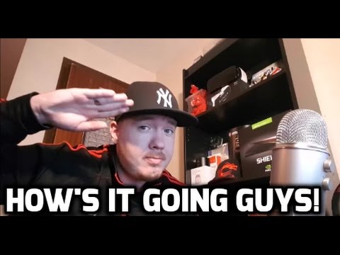 Go to guy. Pizza tower back to that guy. Good guy футболка. Бежит за поездом. Go to guy.