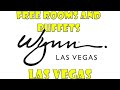 How To Play Wynn Slots Hyper Bonus Mode - YouTube