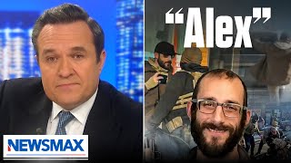 Famous Greg Kelly: Alex Pretti was an 'angry, violent guy' Profile