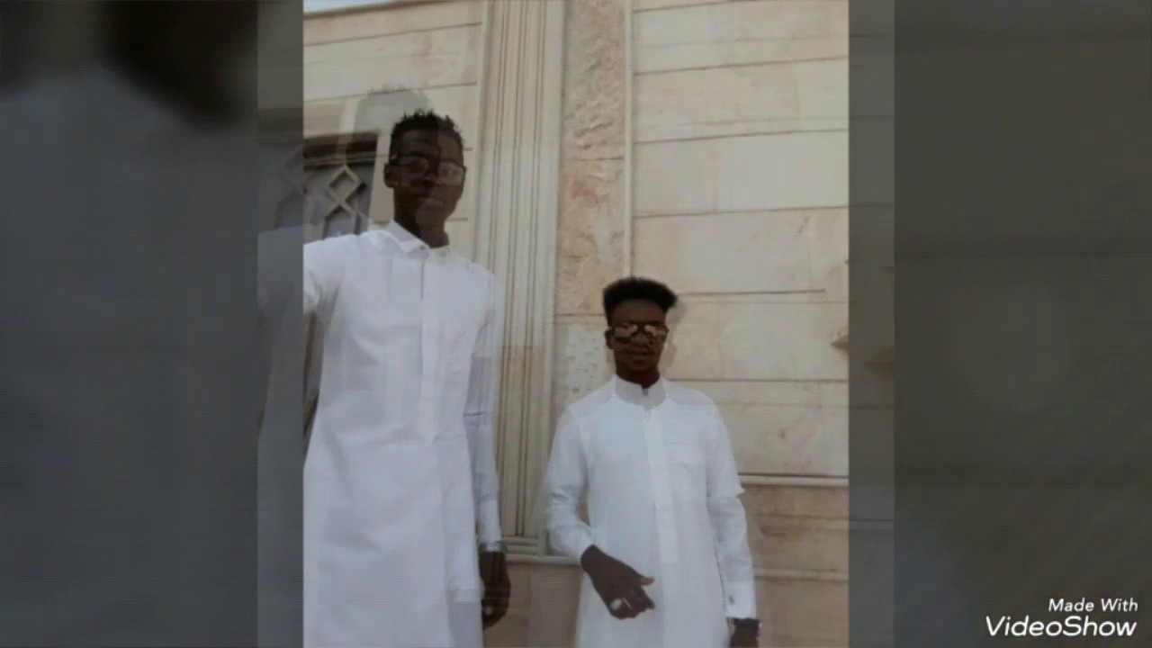 عيال جليل 2017