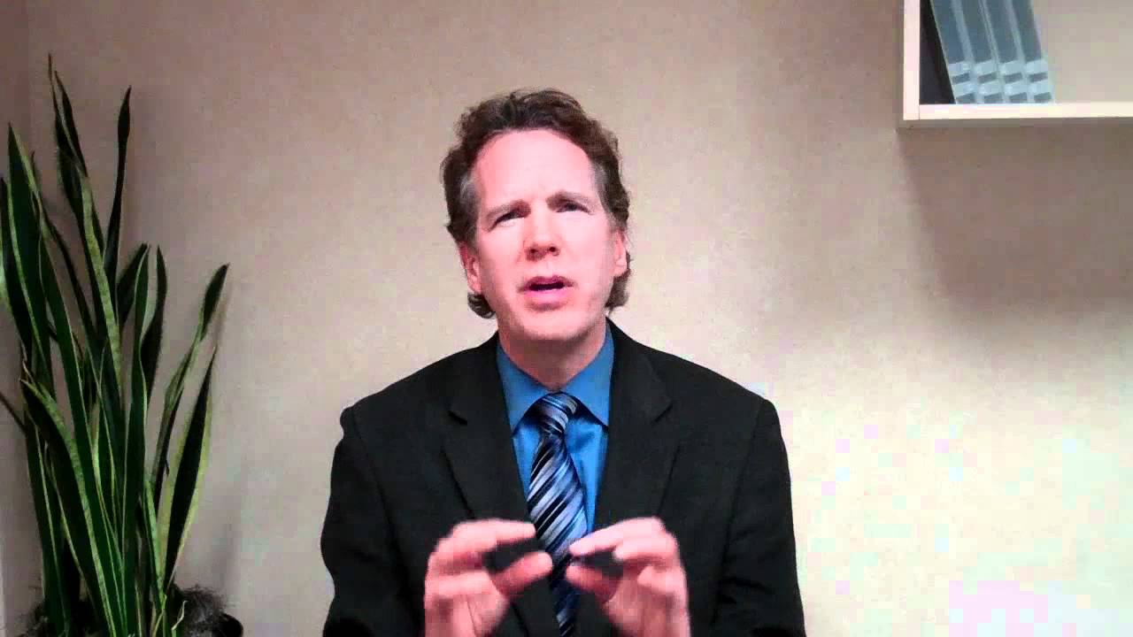 how to heal cold sores overnight how to heal cold sores overnight