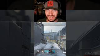 “That’s an Invisibility Cloak!”