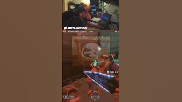 i hate this game lol #twitch #apex #apexlegends