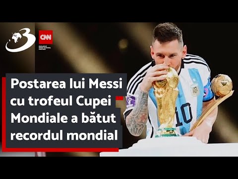 Video: Jucătorii de fotbal prefac rănile?