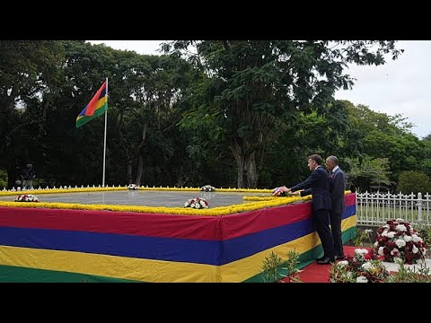 Arrêt Sur Images Du 21 Novembre 2025