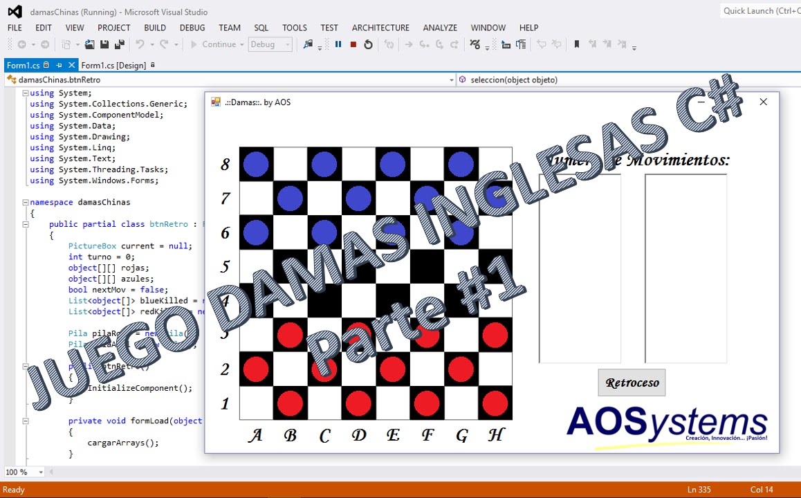 Juegos De Damas Logra El Puntaje Ms Alto Juegos Com Juegos De Damas Logra El Puntaje Ms Alto Juegos Com