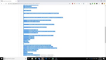 Passwort aus VBA Project überspringen, Zugriff auf VBA Projekt nur 5 Sekunden