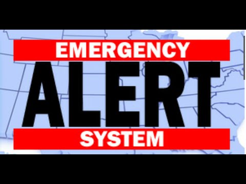 Warning: You will not be told when SHTF | Canadian Prepper